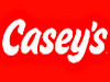 Casey's Pizza