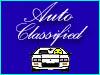 Automobiles,Cars,Motorcycles,Motor Homes and Vehicles at Grand Lake Links Classified Ads