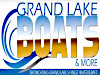 Grand Lake Boats & More