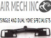 Air Mech INC.