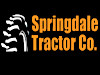 Springdale Tractor