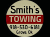 Smith's Towing & Recovery