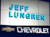 Jeff Lungren Chevrolet 