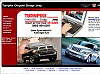 Turnpike Chrysler Dodge Jeep - Miami Oklahoma