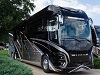 Newell Custom Luxury Coach