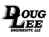 Doug Lee Engineuity