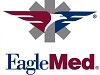 EagleMed - Critical Care Transport