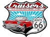 Route 66 Cruisers Car Club