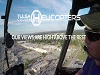 Tulsa Helicopter 