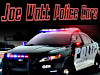 Joe Watt Police Auto Sales Inc 