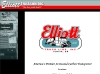 Elliott Truck line 