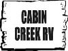 Cabin Creek RV