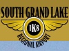 South Grand Lake Municipal Airport