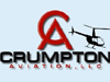 Crumpton Aviation, LLC.  