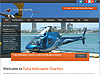 Tulsa Helicopter