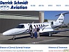 Derrick Schmidt Aviation