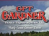 Gardner Family Transportation 