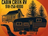 Cabin Creek Rv