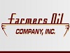 Farmers Oil Company