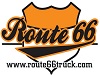 Route 66 Truck & Trailer Sales