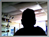Webcam Photo Booth   