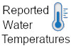 Water Temperature Reports  