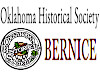 Bernice The Encyclopedia of Oklahoma History and Culture