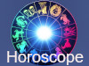 Weekly Horoscopes  Grand Lake Links   