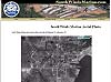 South Winds Marina Aerial Photo