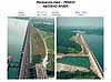Pensacola Dam Photo Gallery