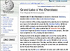 Wikipedia The Free Encyclopedia