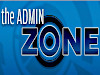 Admin Zone Forums