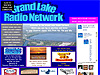 Grand Lake Radio Network 