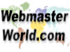 WebmasterWorld Forums