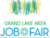 grandlakejobfair.com