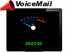 Voice Mail   