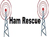 Ham Rescue