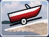 Add a Boat Ramp Location to our Resource Map