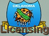 Oklahoma Department of Wildlife 