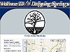 Maps and Directions Dripping Springs Yacht Club