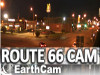 Vinita Route 66 WebCam