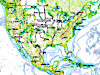 NWS Damage Assessment Toolkit