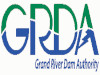 Grand River Dam Authority  
