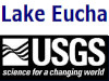 USGS Lake Eucha