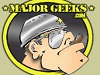 MajorGeeks.com 