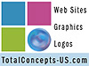TotalConcepts | US
