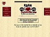 KBAM Creative Web Design
