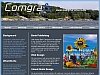 Comgrafx Digital Media Design