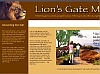 Lions Gate media