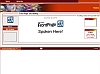 Home - FrontPageSiteHosting.com